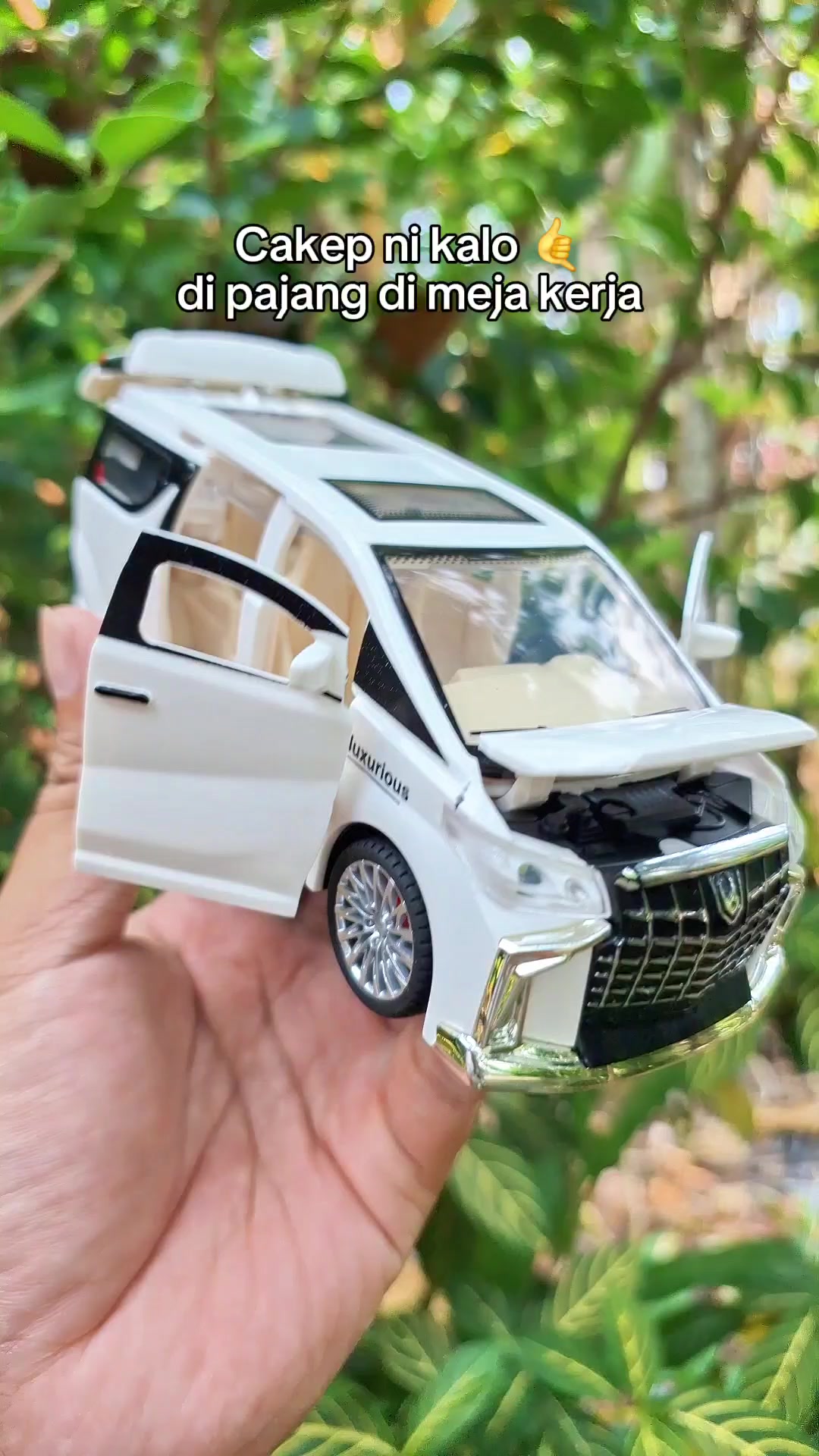 @Ardian Galih 🐜
