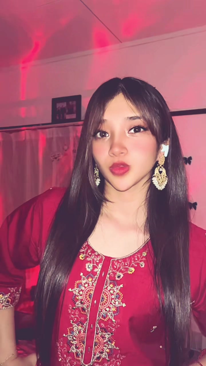 @𝓢𝓪𝓾𝓻𝓾✨