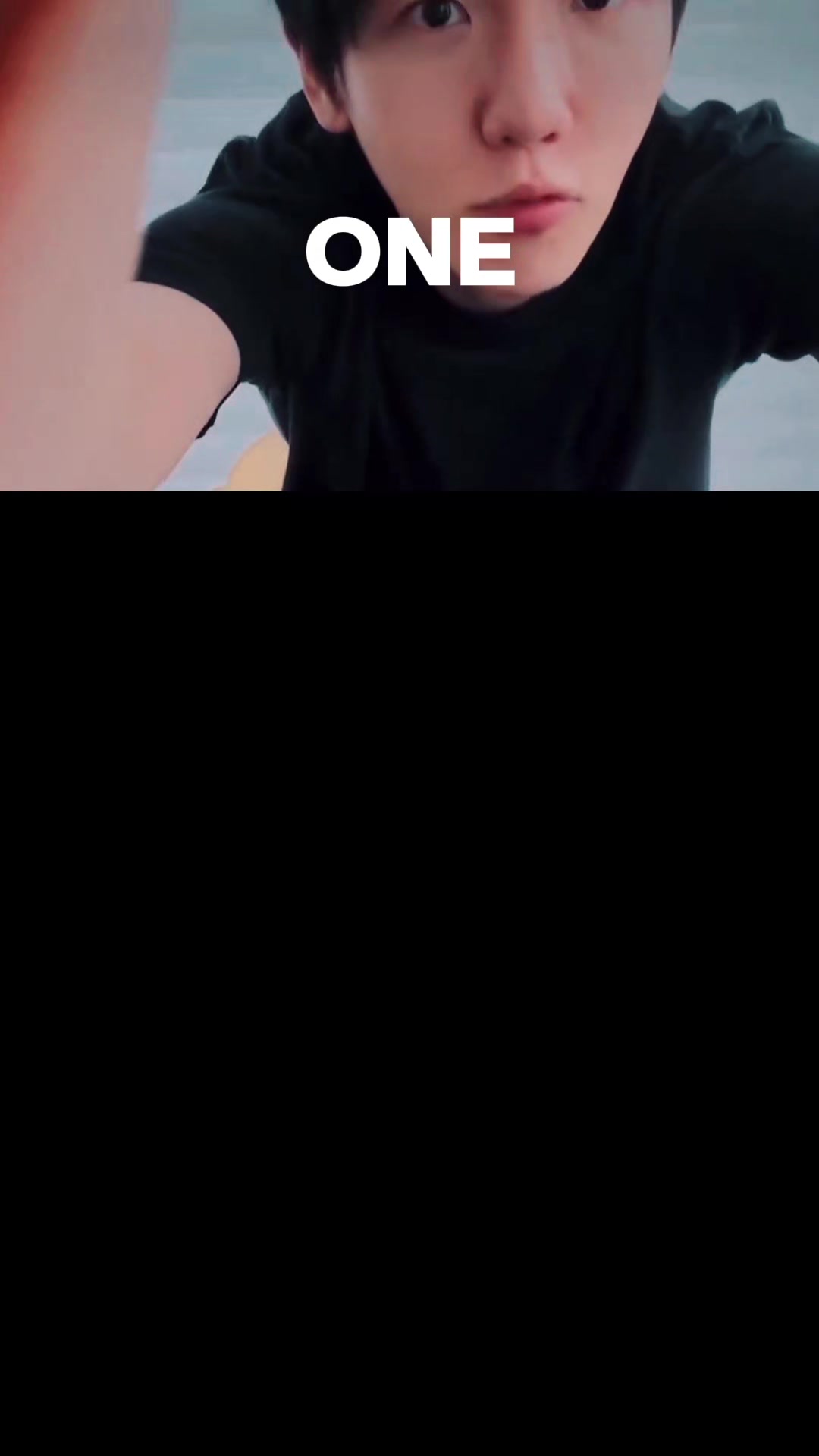 @Celina_eri1485
