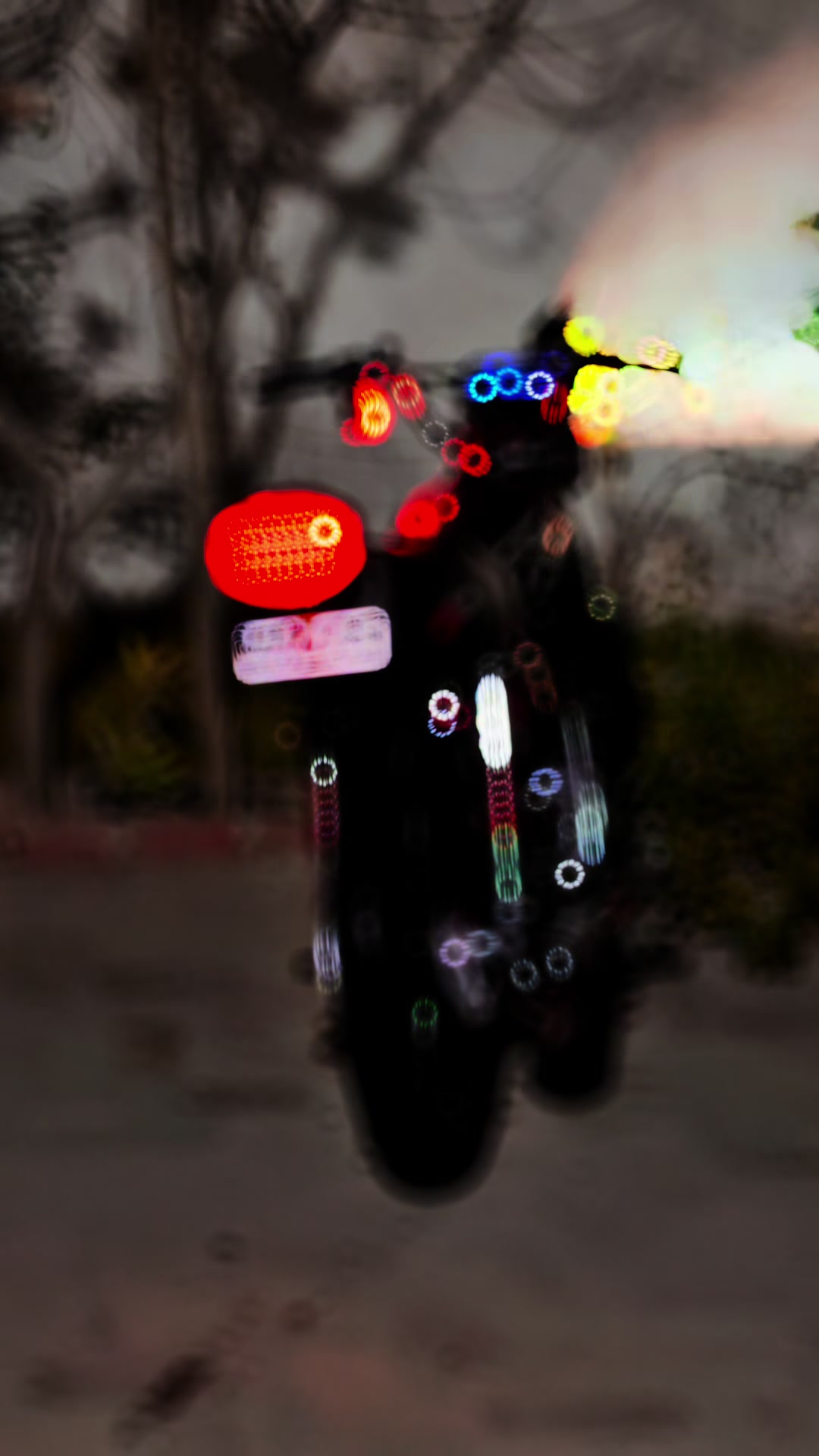 @Ŵ&Auml;Ҩ&Auml;Ś.___.