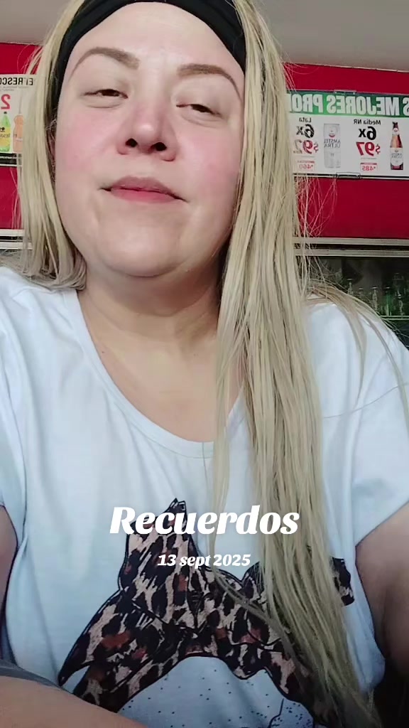 @güerita hermosa 💫💀🖤
