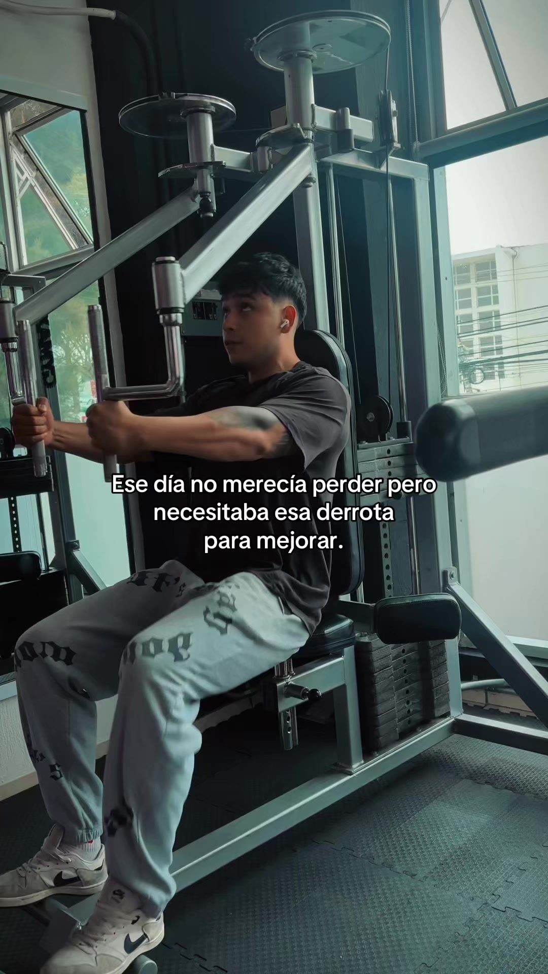 @🔥Axelhdez🔥