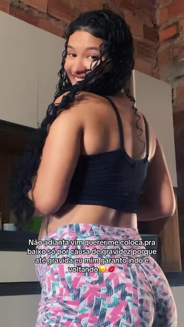 @rodriguesn_