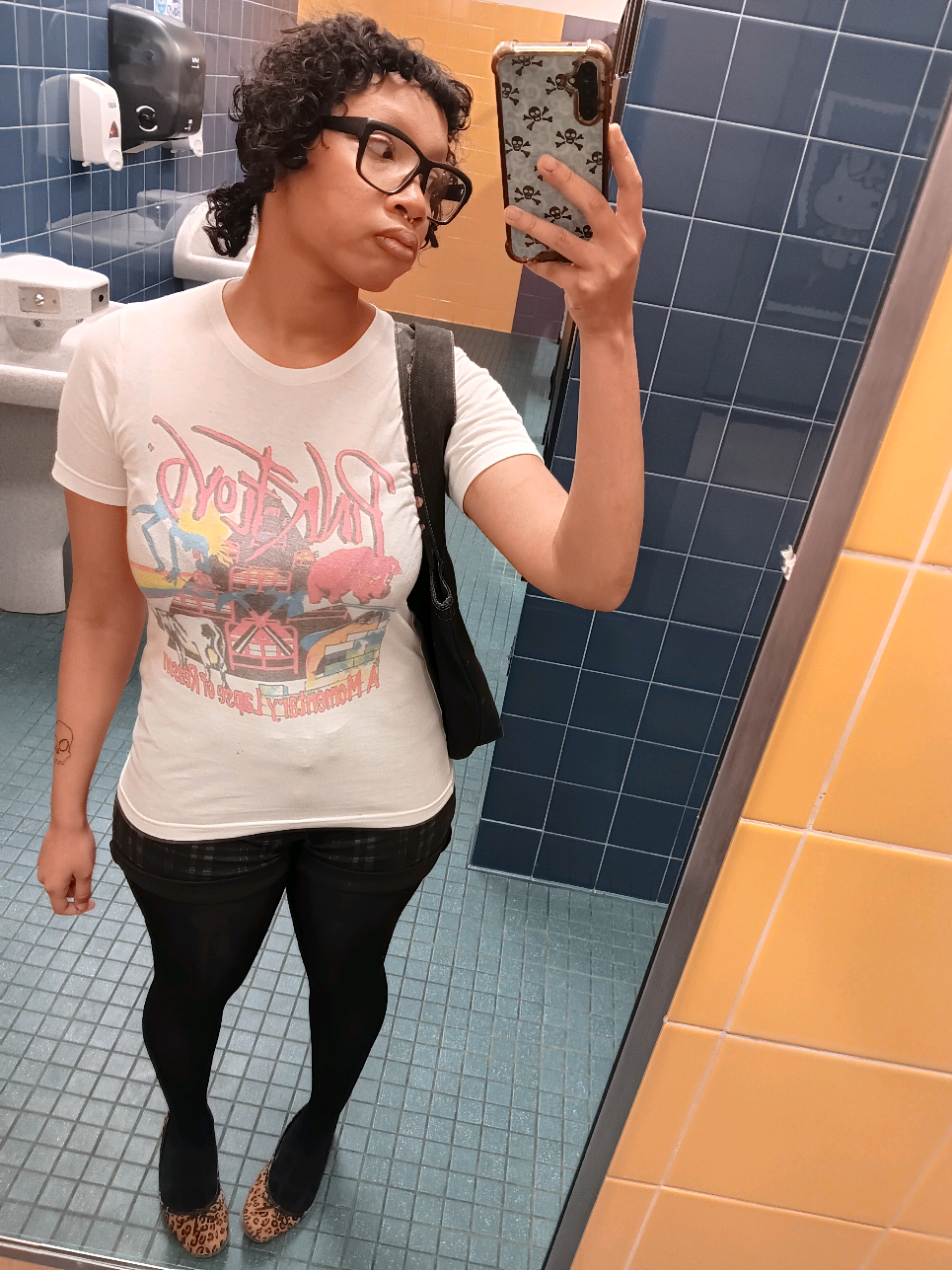@mal! 🧁🦄