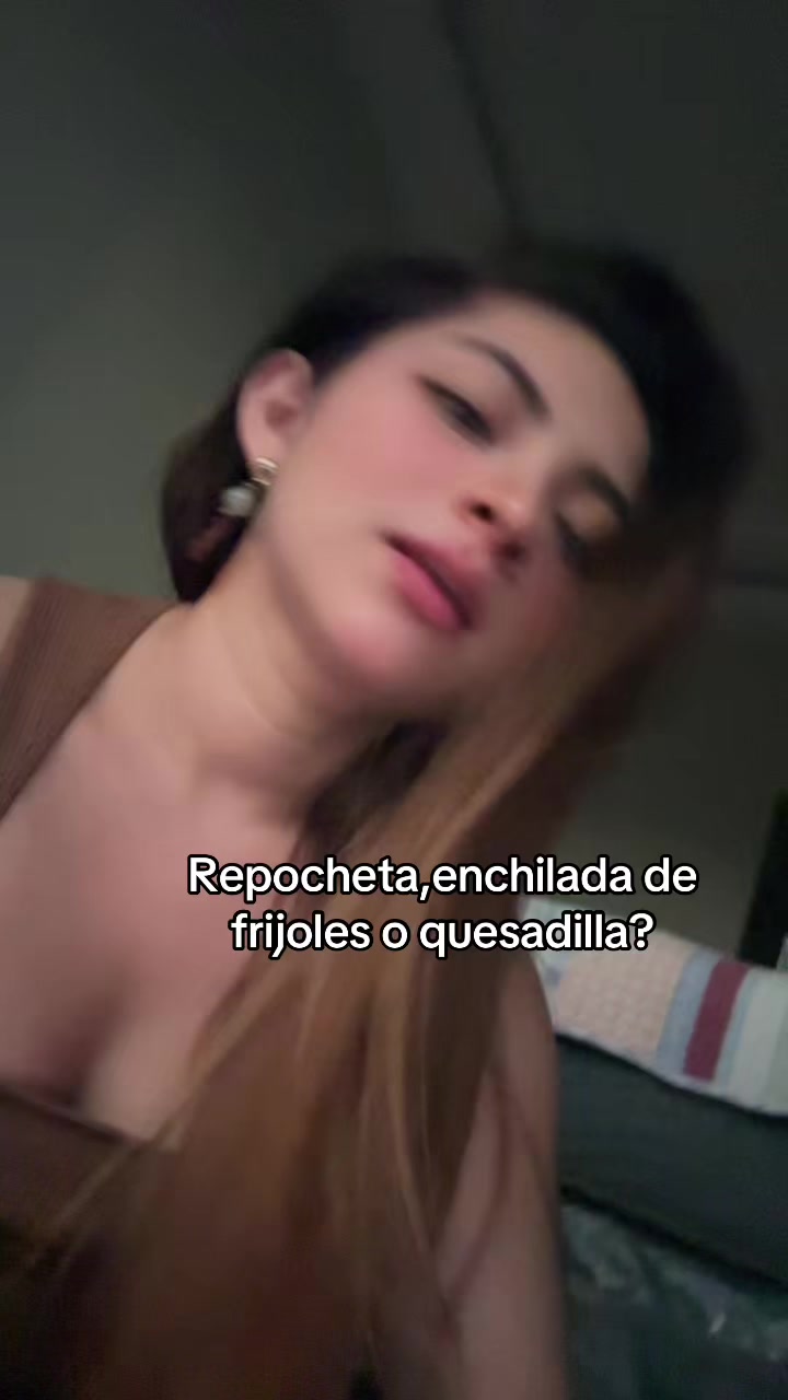 @Tatiana🇳🇮
