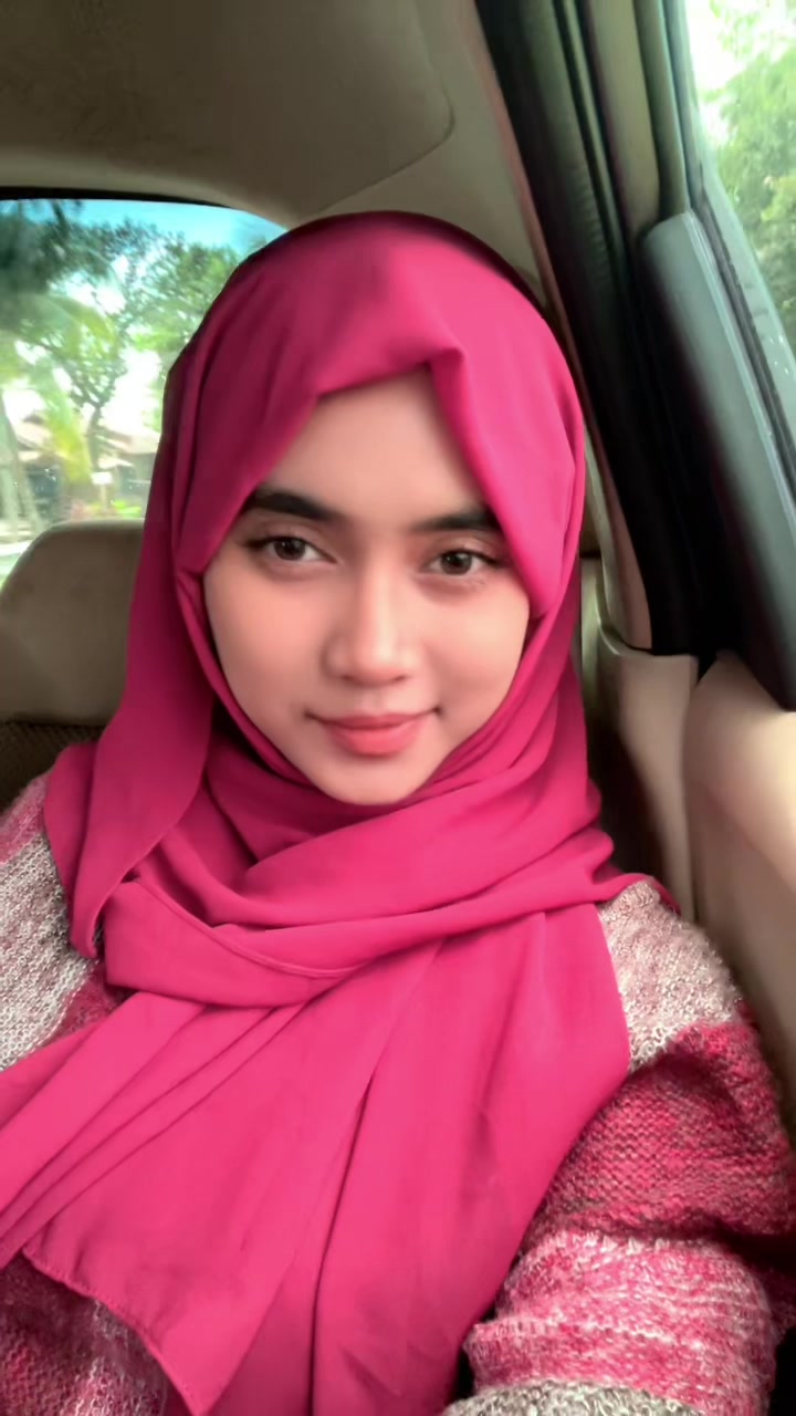 @Jannaaaa