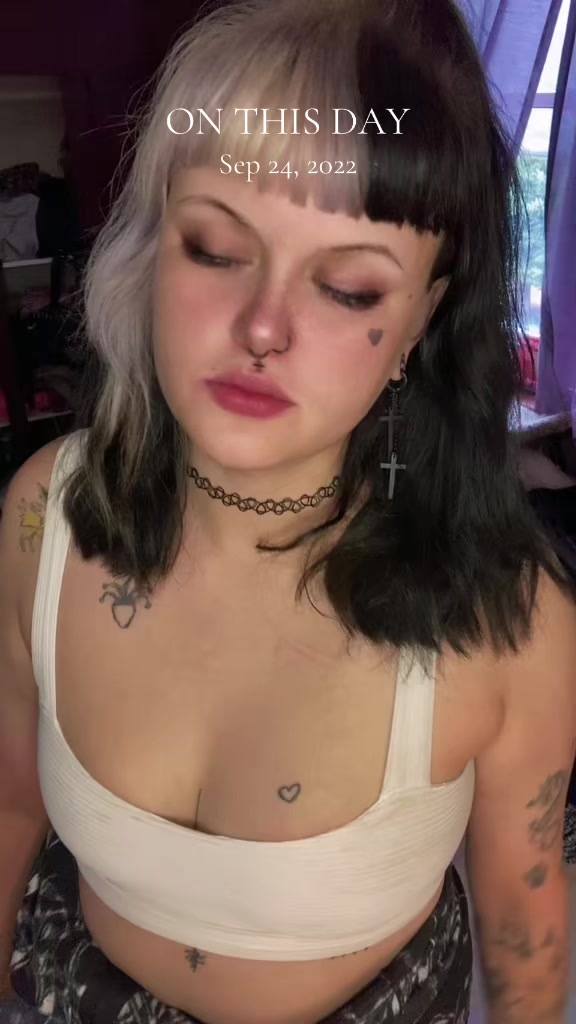 @Lil🐺
