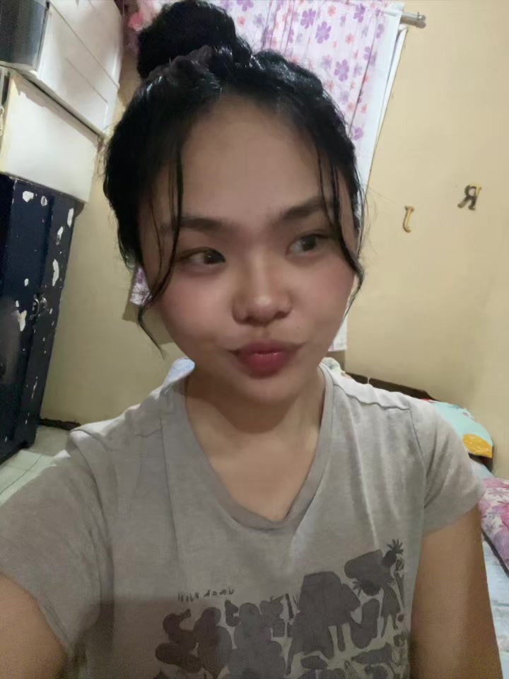 @marjewuuu