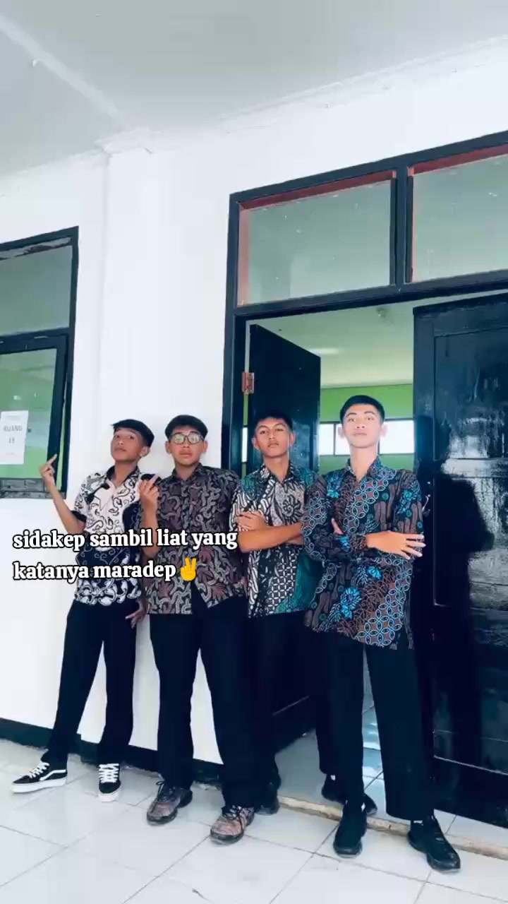 @amadd