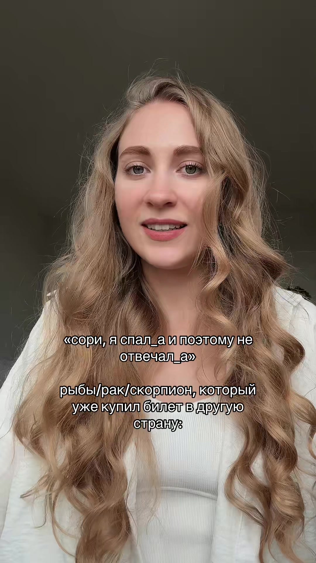 @zlakikozinaka