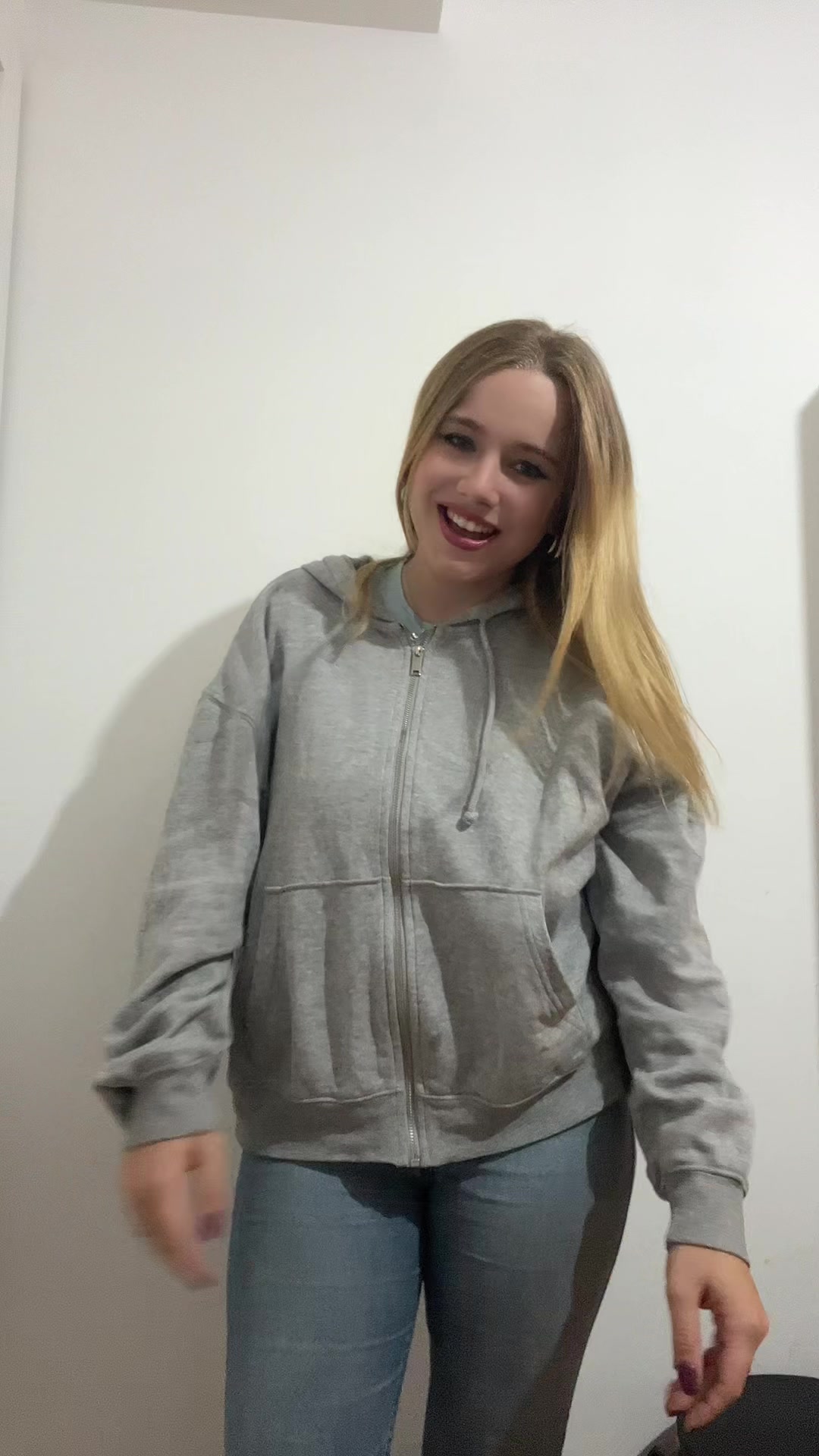 @Nᥲbιᥣᥲ✨