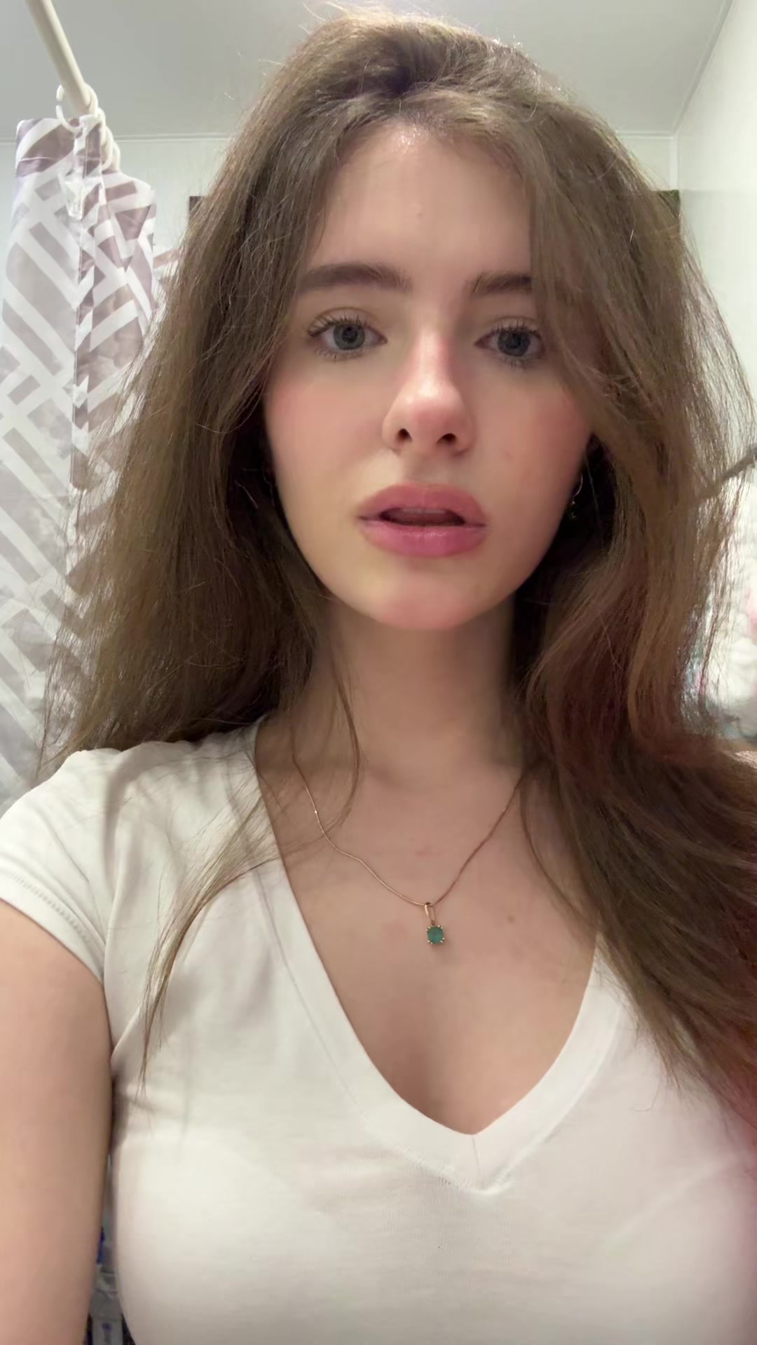 @sophierrrka