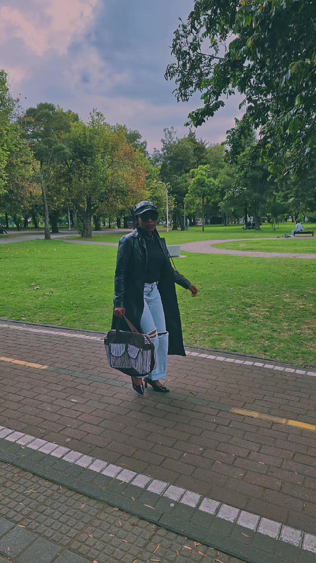 @1realprincess_mawufemor⚓️✨️