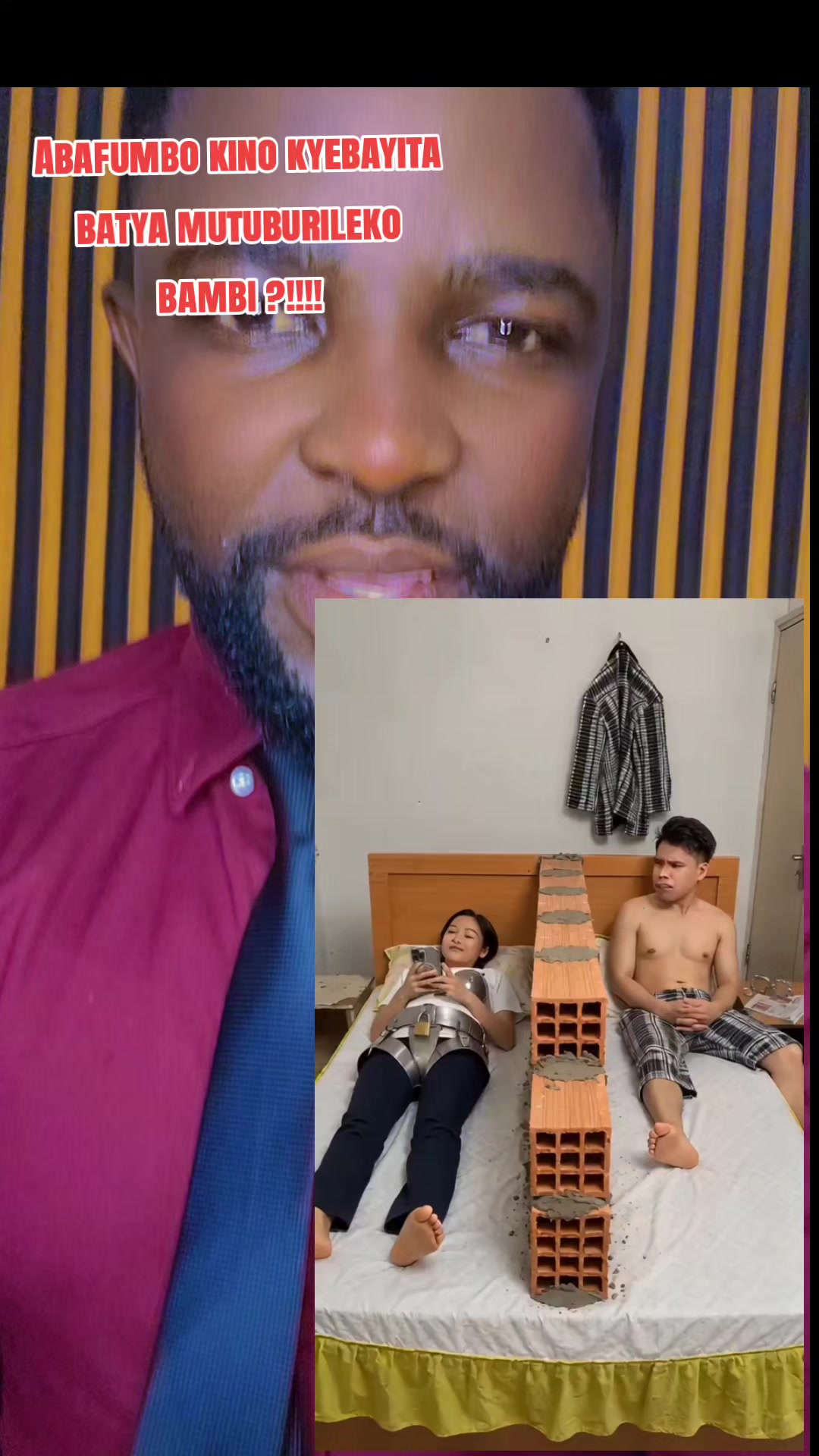 @commenter 256