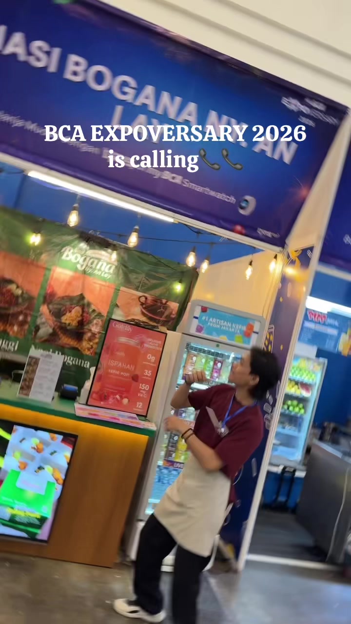 @Nasi Bogana Ny. An Lay