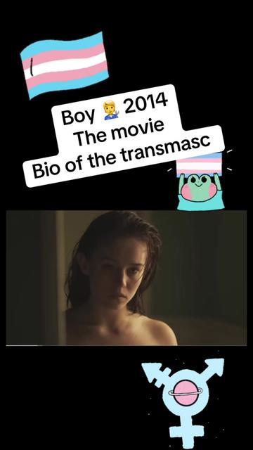 @supertransgirlspower