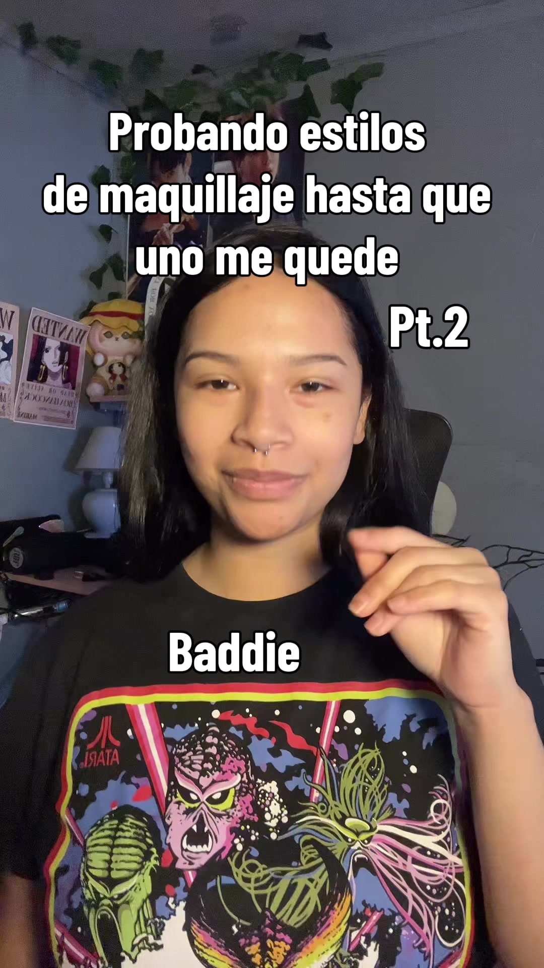@๐ต๐๐๐๐ฆ๐๐๐๐๐ ๐ฅ