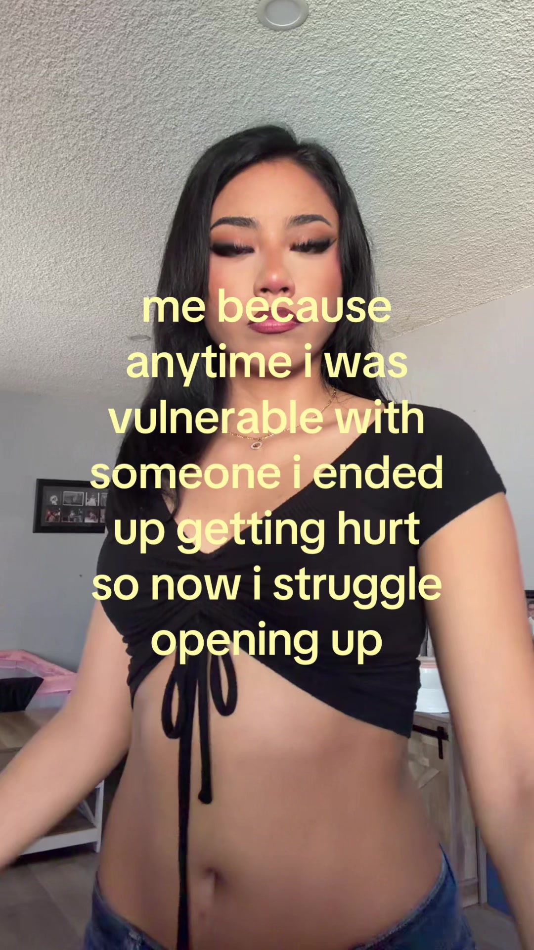 @🪻