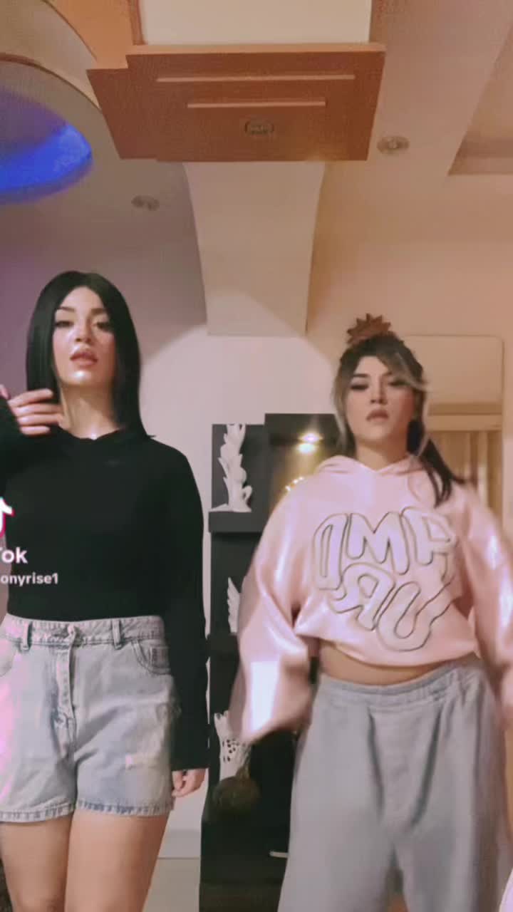 @sonyrise1