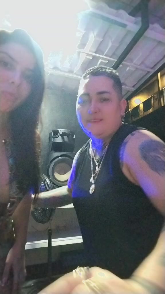 @🏳️🌈Danny Segura