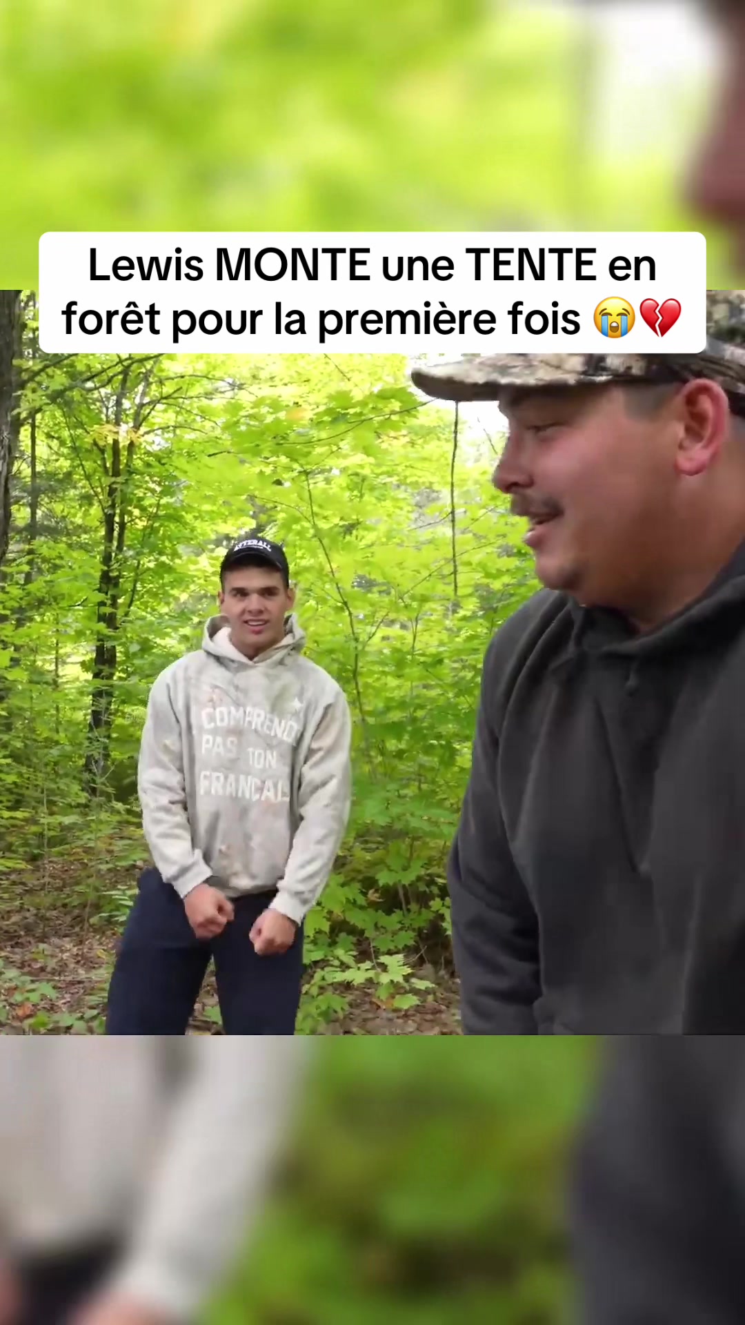 @Lewislefou