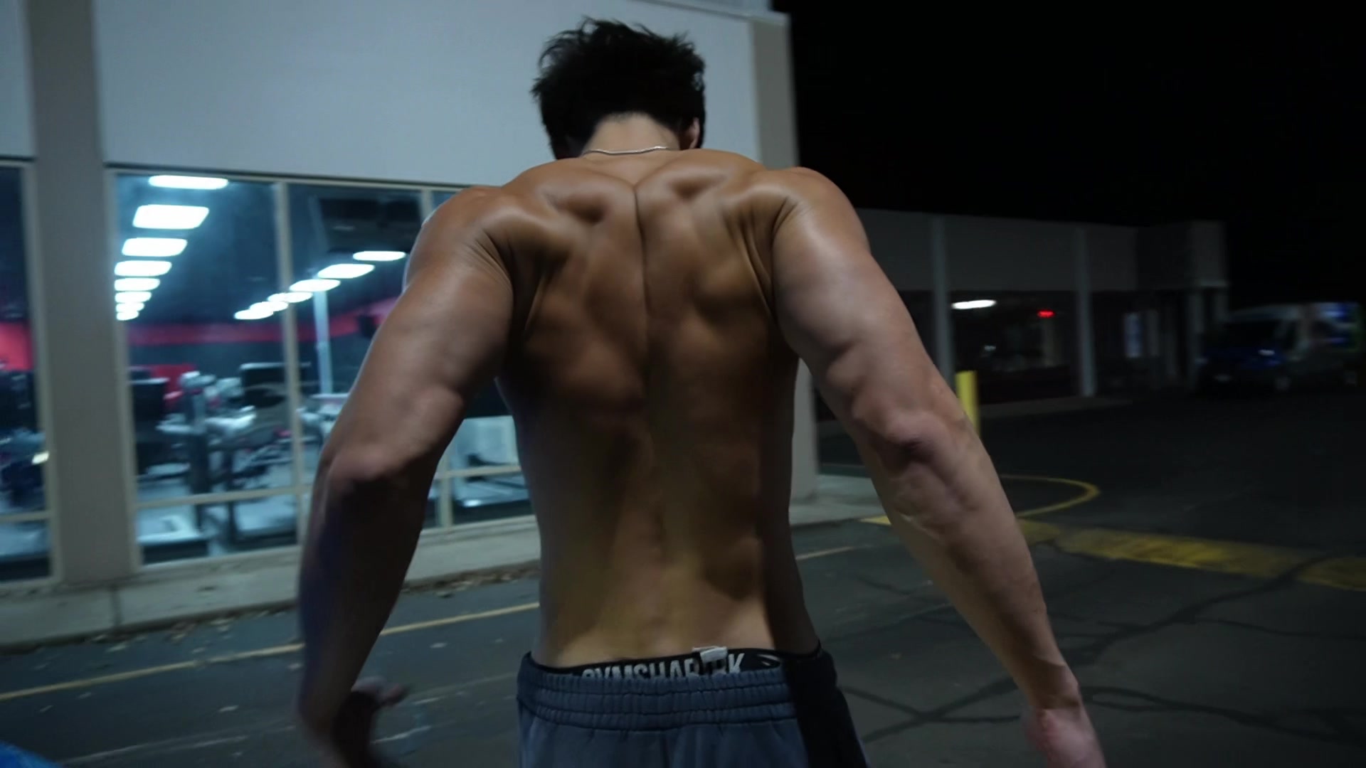 @JChest