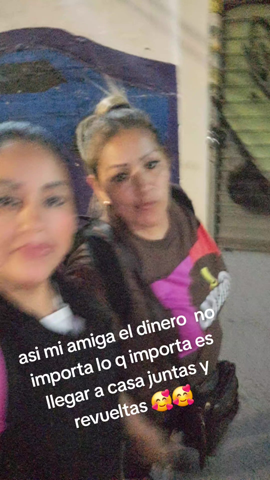 @fe en Dios 🙌 🌻🌻🌻🌻🌻