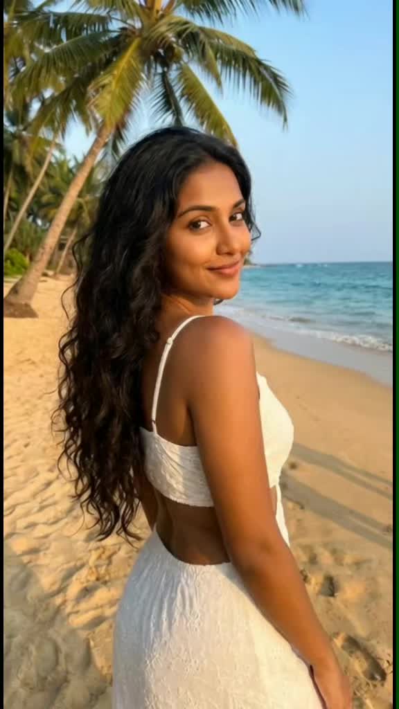 @GlamRushVibes41