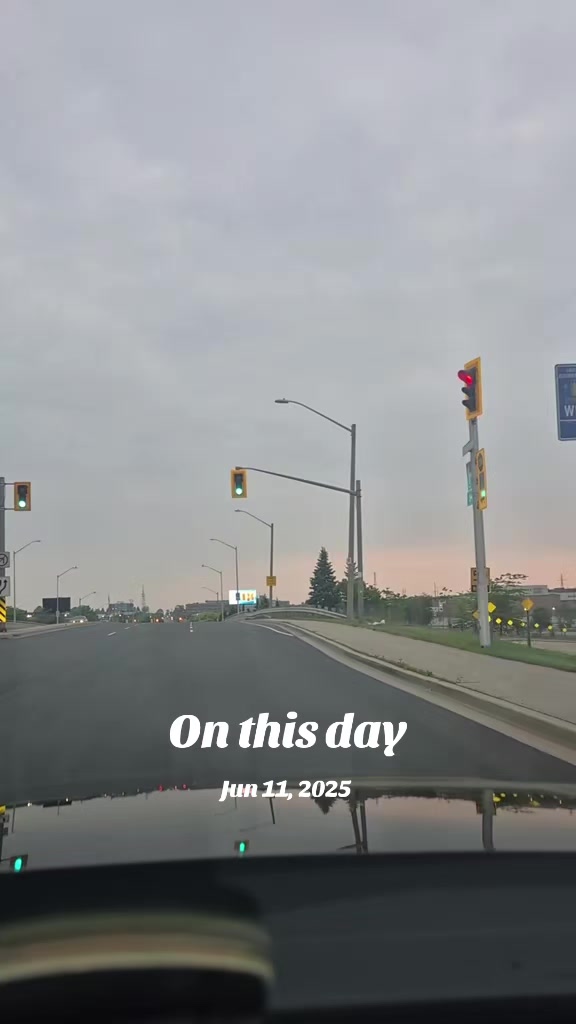 @مايا 🇾🇪🇨🇦