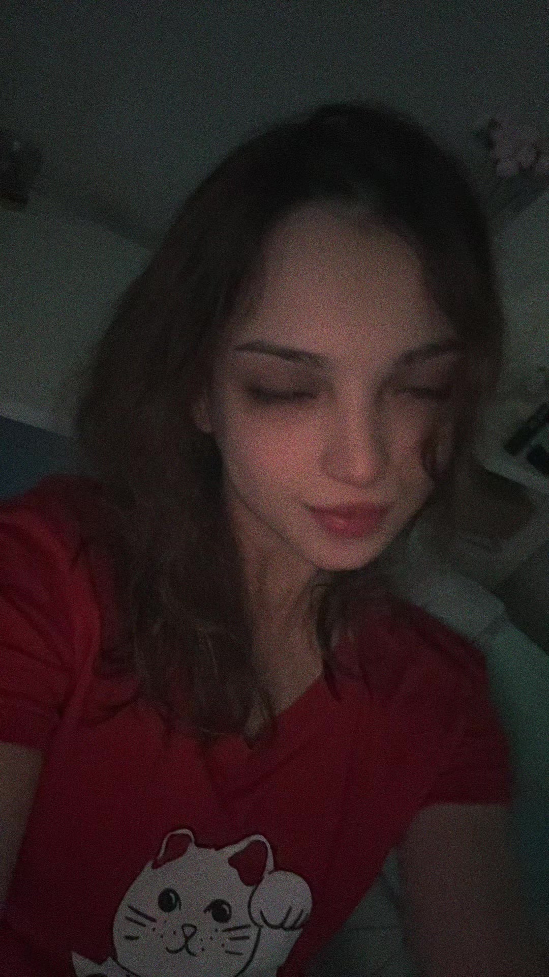@Солнышко🌺