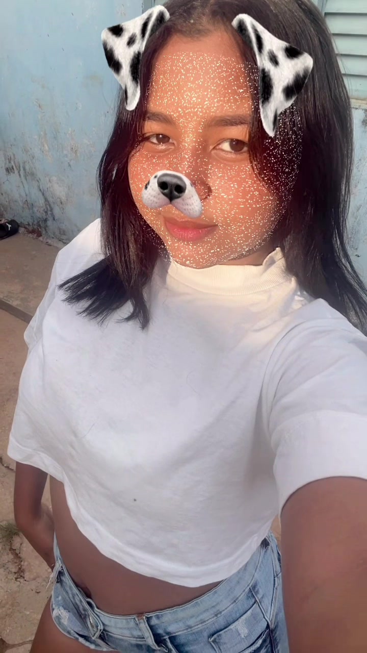 @liny_silva😍🫦