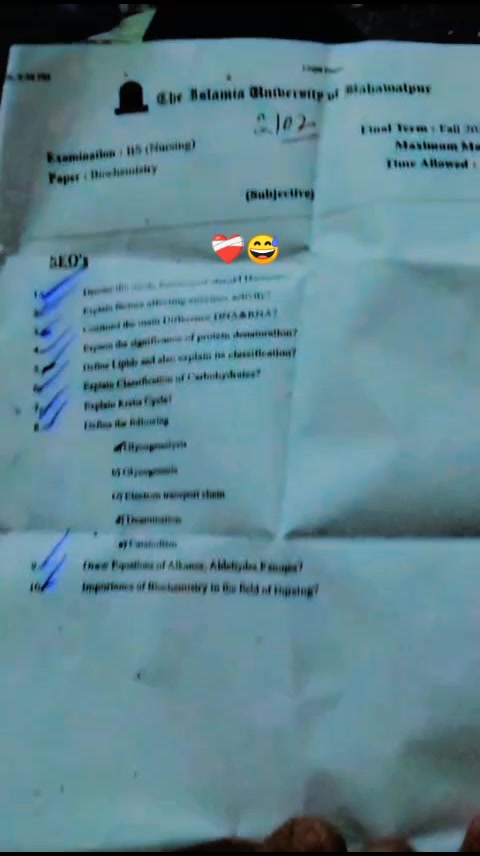 @BSN (Student)🩺💊💉