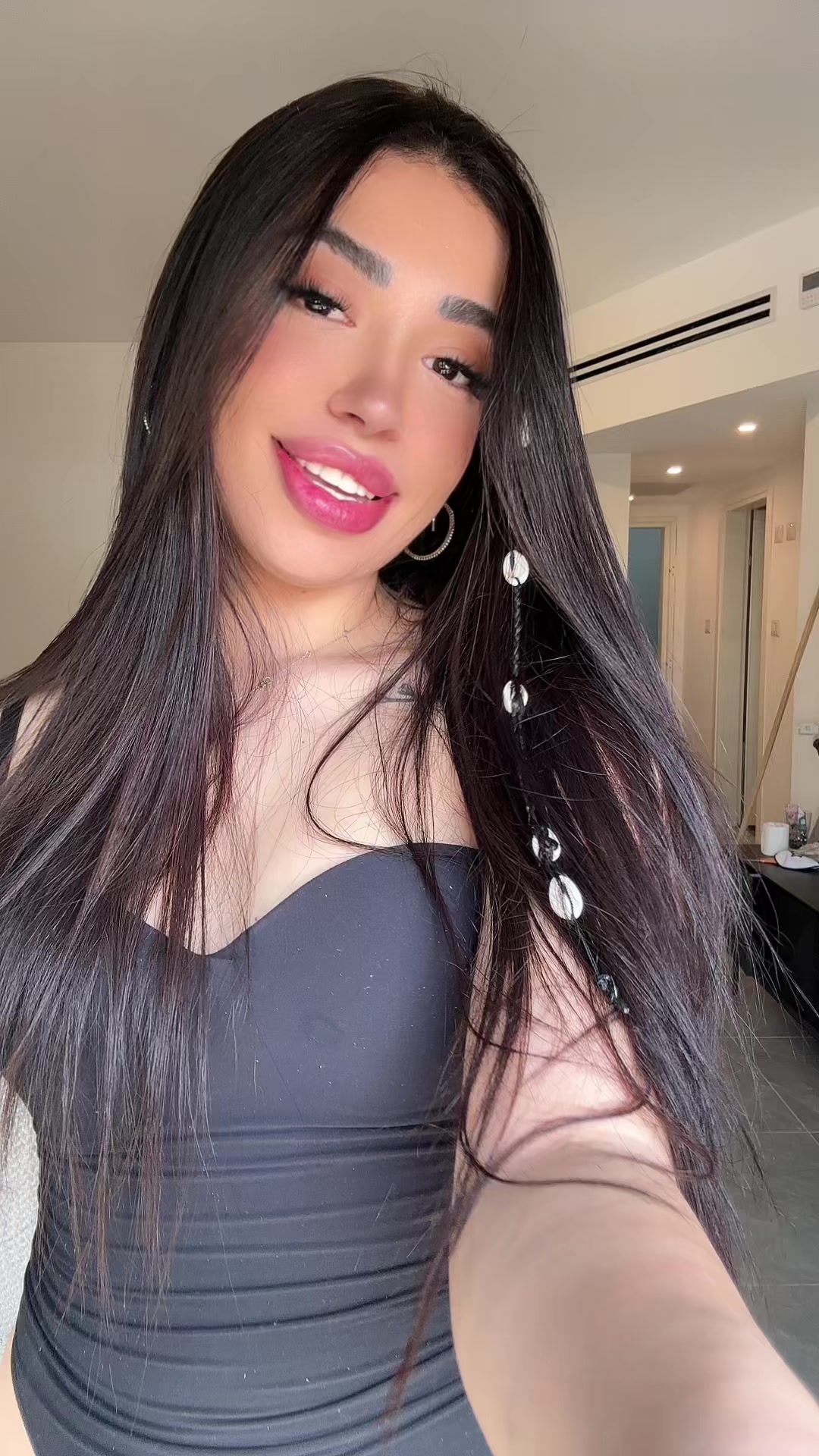 @שּׂרה דּהּן🦋🎶