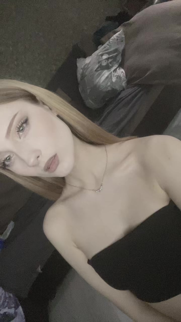 @кошка