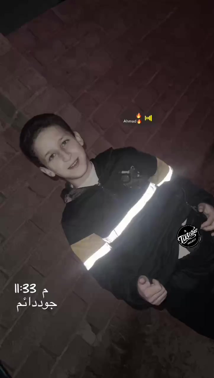 @عبدو الغنودي🇮🇹