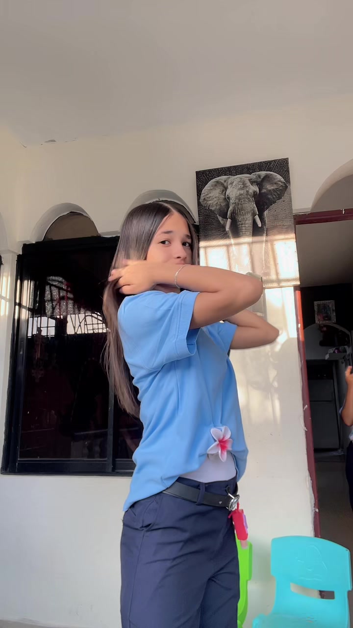@Ariiii😍❤️