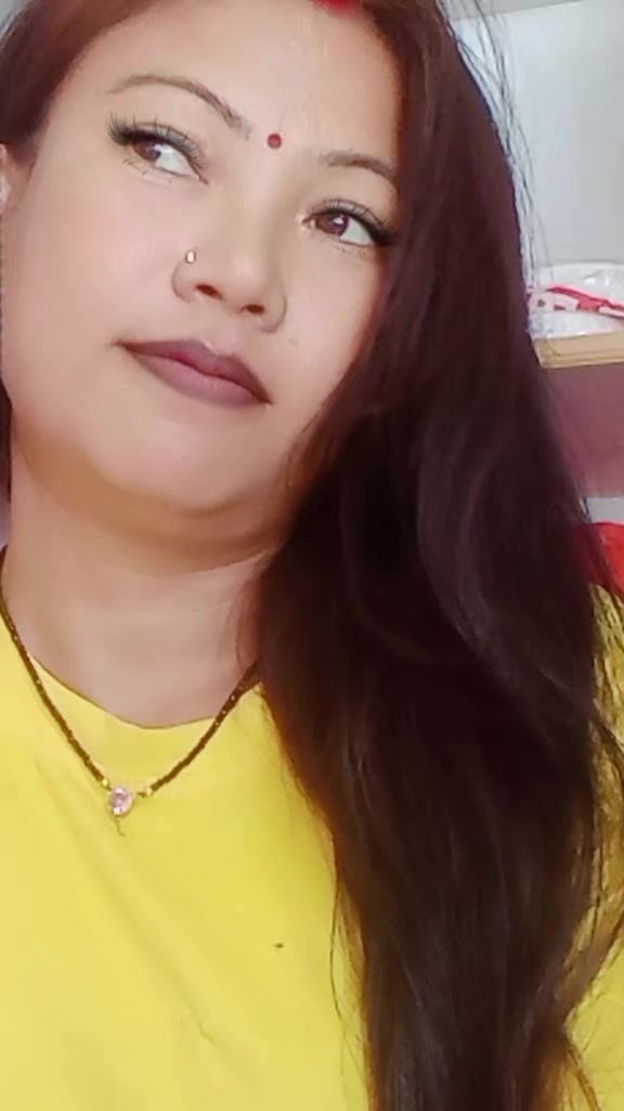 @Shanti Chaudhary