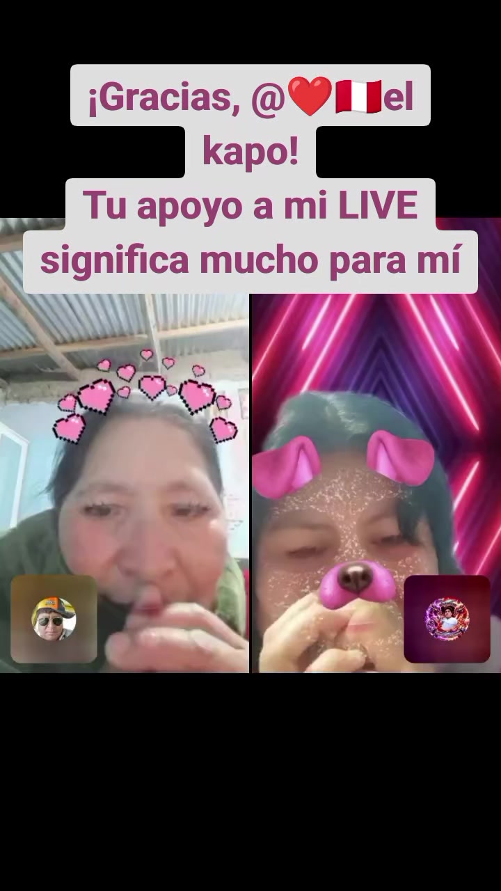 @zonia🍀❤️E,L🇵🇪