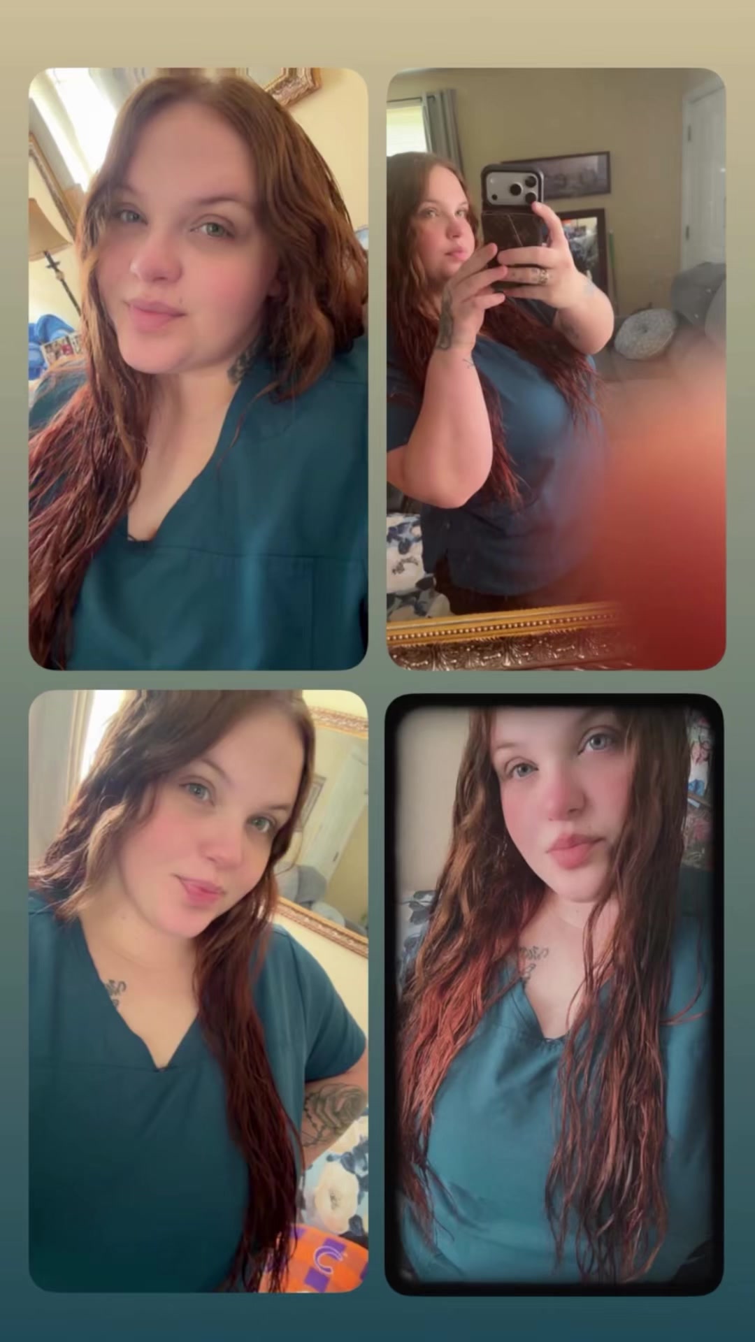 @✝️🌸🌻Kayla Martinez🌻🌸✝️