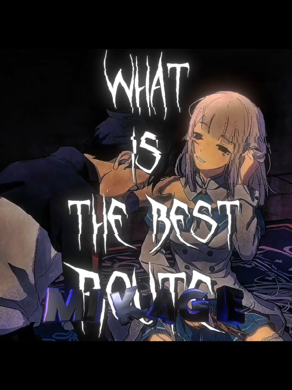 @𝕸𝖎𝖐𝖆𝖌𝖊🗡️