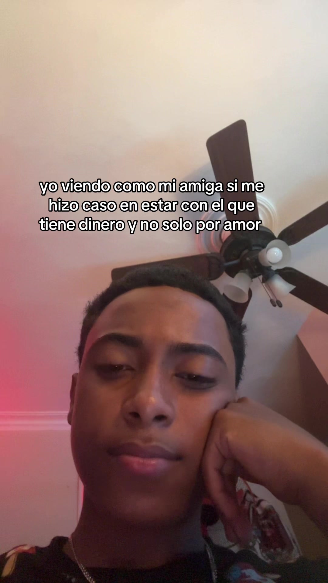 @cheriel