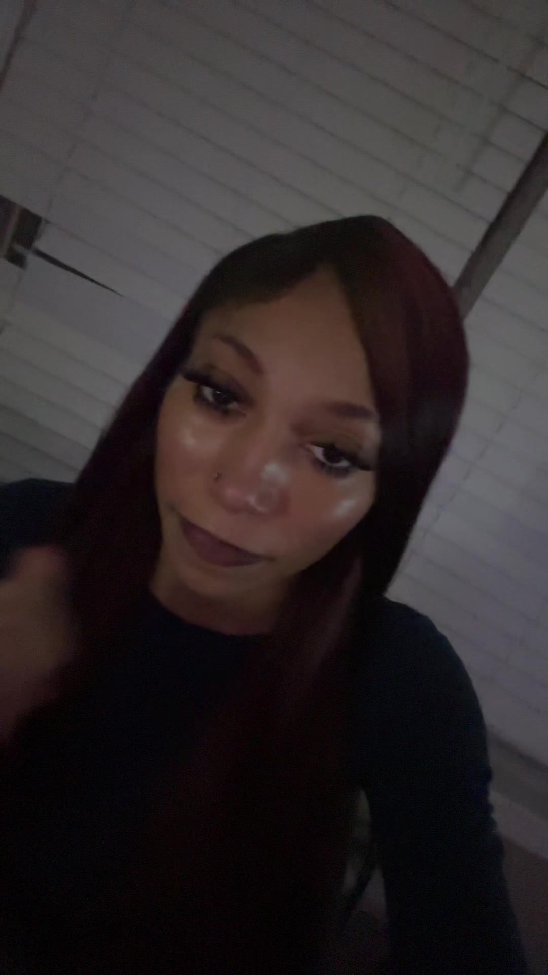 @jo
