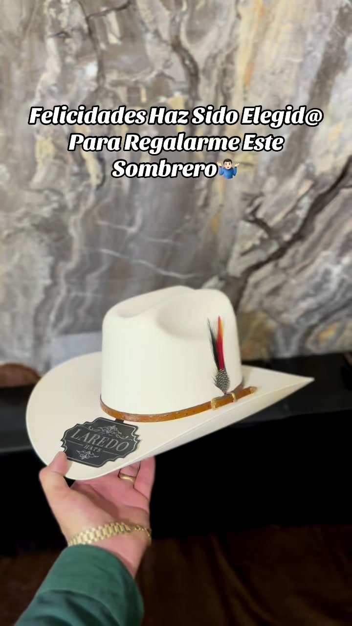 @Sombreriza Martínez🧑🏻