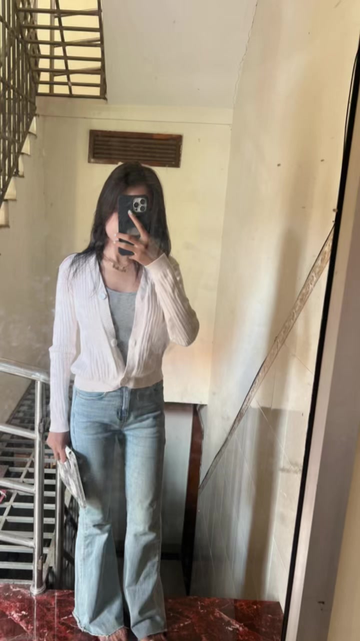 @RiolaaRiolaa