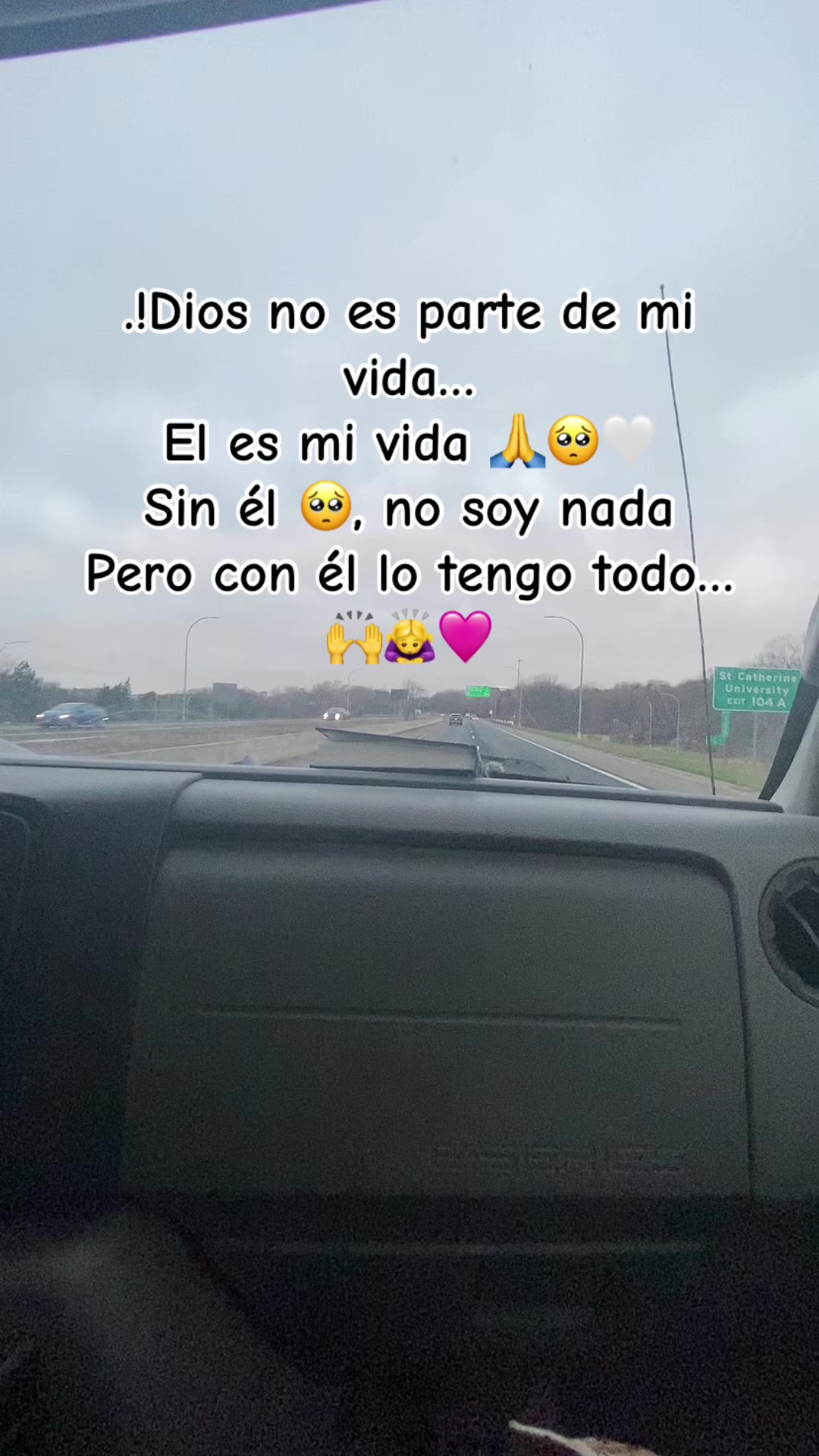 @Gabyta Ortega