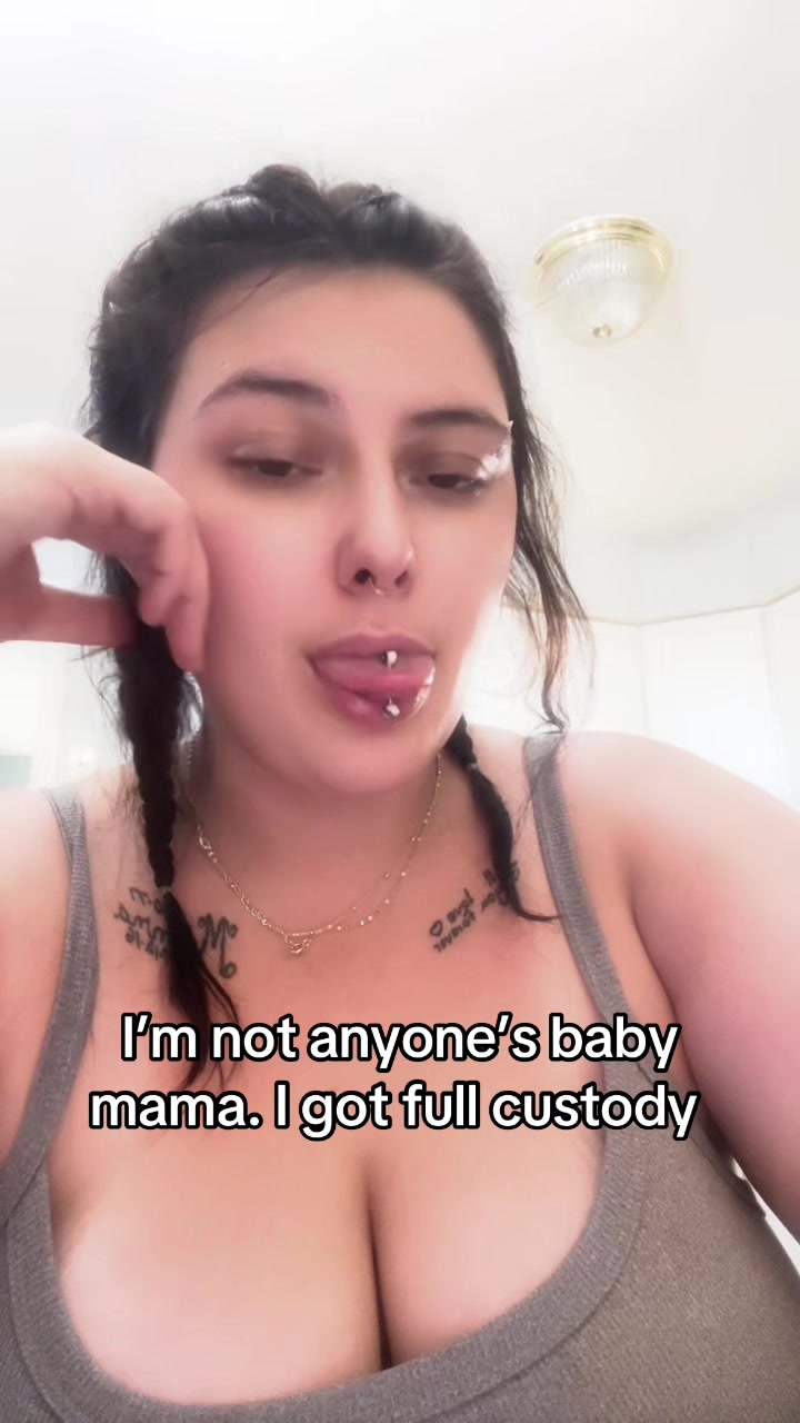 @Lacie