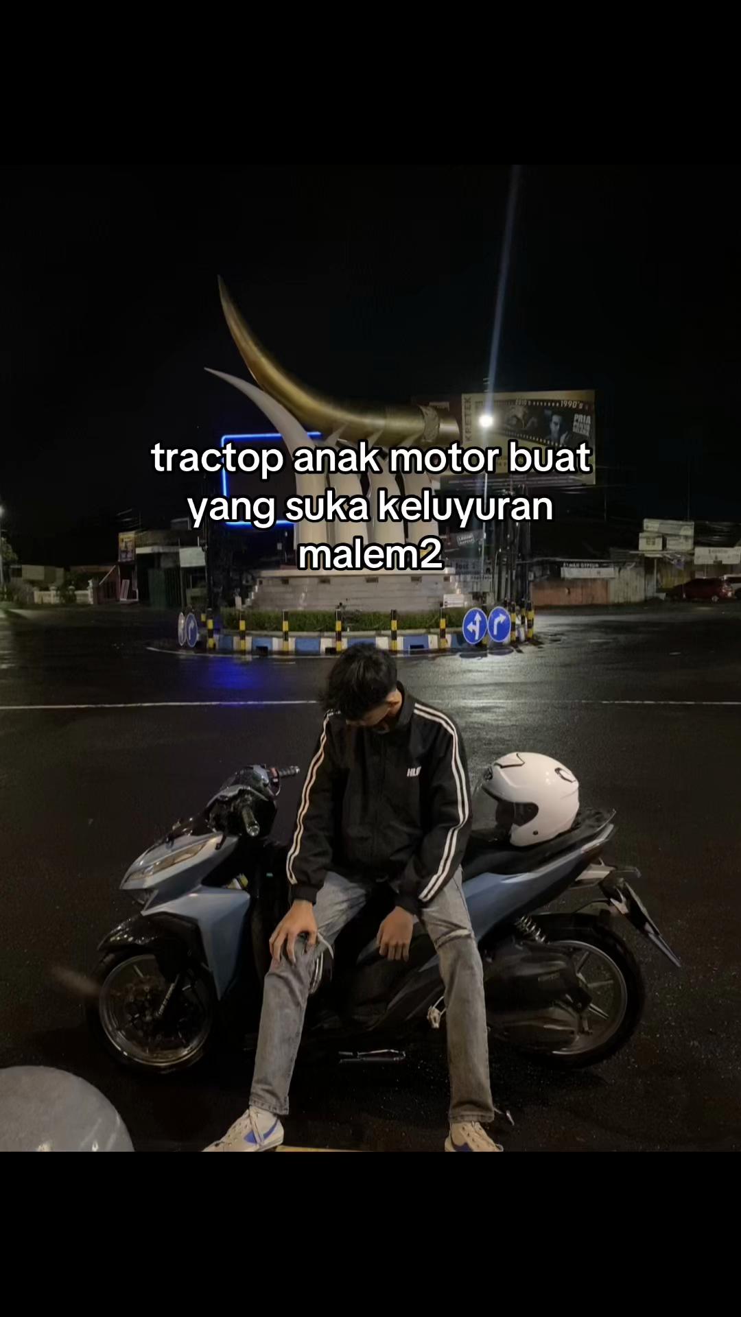 @zakytiktokshop