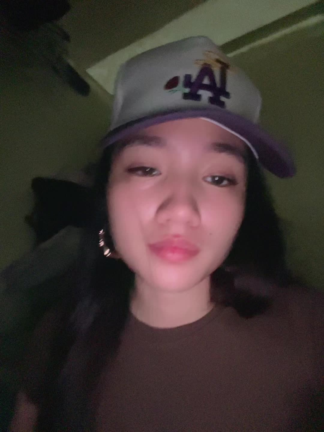@bles_sy5