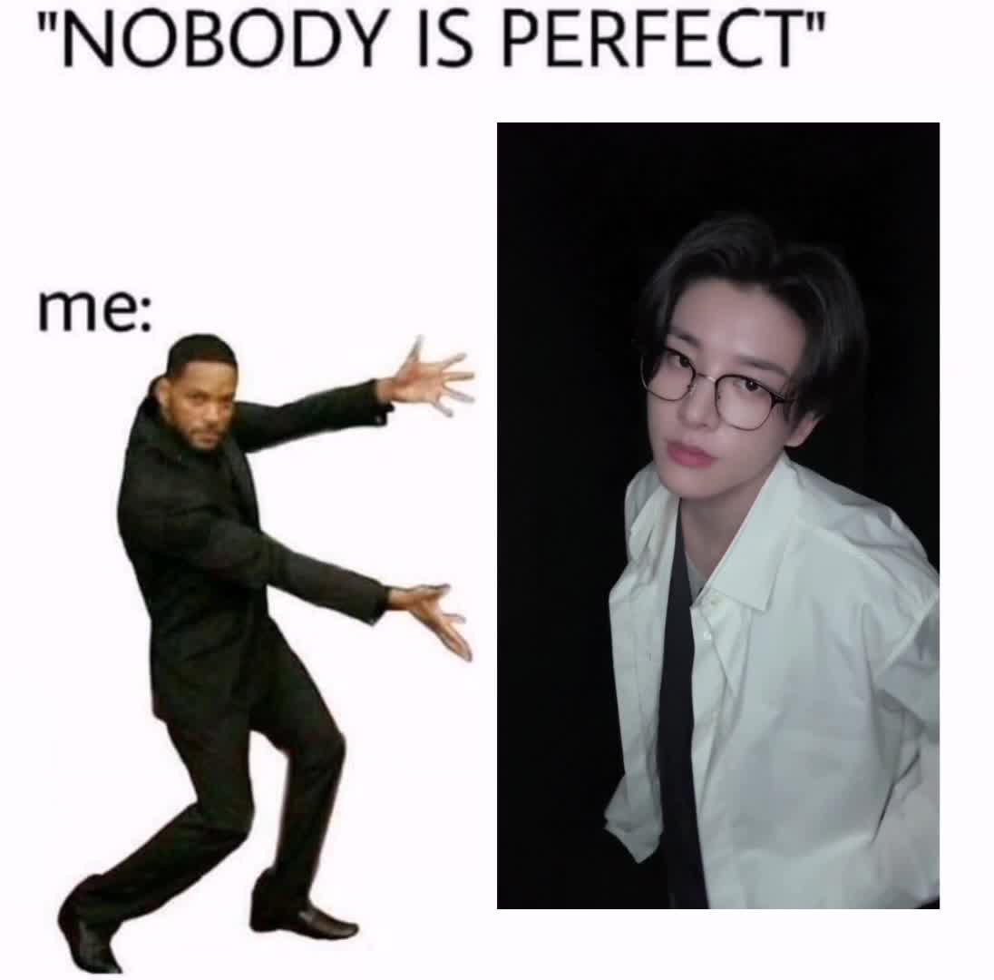 @🐧sunghoon🐧