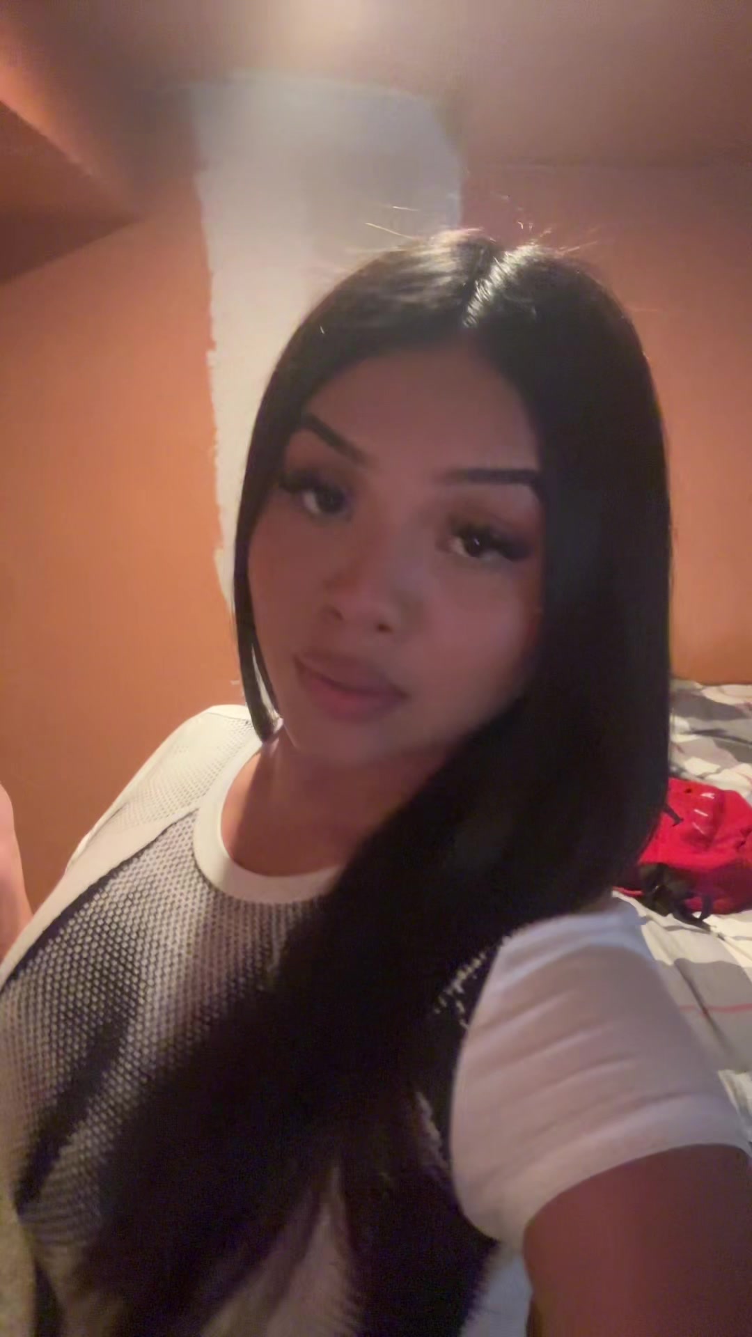 @yolo_n1t